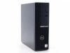 DELL OptiPlex 5080 SFF Core i3-10100 3.6GHz 8GB 256GB(SSD) DisplayPort x2/���ʥ���RGB���� DVD+-RW Windows11 Pro 64bit ���� ����šۡ�20261013��