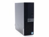 DELL OptiPlex 5060 SFF Core i5-8400 2.8GHz 8GB 256GB(SSD) DisplayPort x2/���ʥ���RGB���� Windows11 Pro 64bit ����šۡ�20261013��