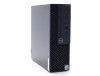 DELL OptiPlex 3060 SFF Pentium Gold G5400 3.7GHz 8GB 256GB(SSD) DisplayPort/���ʥ���RGB���� DVD-ROM Windows11 Pro 64bit ����šۡ�20261013��