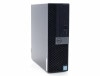 DELL OptiPlex 5060 SFF Core i5-8400 2.8GHz 8GB 256GB(SSD) DisplayPort x2/���ʥ���RGB���� Windows11 Pro 64bit ���� ����šۡ�20261013��