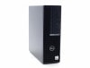 DELL OptiPlex 5090 SFF Core i3-10105 3.7GHz 8GB 256GB(SSD) DisplayPort x2/���ʥ���RGB���� DVD+-RW Windows11 Pro 64bit ����šۡ�20261013��