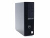 DELL OptiPlex 5080 SFF Core i5-10500 3.1GHz 8GB 256GB(SSD) DisplayPort x2/���ʥ���RGB���� DVD+-RW Windows11 Pro 64bit ���� ����šۡ�20261013��