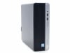 hp ProDesk 400 G6 SFF Core i5-9500 3GHz 8GB 256GB(NVMeSSD) DisplayPort/���ʥ���RGB x2���� DVD-ROM Windows11 Pro 64bit ����šۡ�20261013��