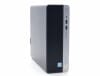 hp ProDesk 400 G6 SFF Core i5-9500 3GHz 8GB 256GB(NVMeSSD) DisplayPort/���ʥ���RGB x2���� DVD-ROM Windows11 Pro 64bit ���� ����šۡ�20261013��