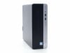 hp ProDesk 400 G6 SFF Core i5-9500 3GHz 8GB 256GB(NVMeSSD) DisplayPort/���ʥ���RGB x2���� DVD-ROM Windows11 Pro 64bit ���� ����šۡ�20261013��