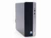 hp ProDesk 400 G6 SFF Core i5-9500 3GHz 8GB 256GB(NVMeSSD) DisplayPort/���ʥ���RGB x2���� DVD-ROM Windows11 Pro 64bit ���� ����šۡ�20261013��