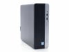 hp ProDesk 400 G6 SFF Core i5-9500 3GHz 8GB 256GB(NVMeSSD) DisplayPort/���ʥ���RGB x2���� DVD-ROM Windows11 Pro 64bit ���� ����šۡ�20261013��