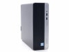 hp ProDesk 400 G6 SFF Core i5-9500 3GHz 8GB 256GB(NVMeSSD) DisplayPort/���ʥ���RGB x2���� DVD-ROM Windows11 Pro 64bit ���� ����šۡ�20261013��