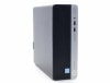 hp ProDesk 400 G6 SFF Core i5-9500 3GHz 8GB 256GB(NVMeSSD) DisplayPort/���ʥ���RGB x2���� DVD-ROM Windows11 Pro 64bit ���� ����šۡ�20261013��
