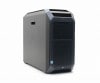 hp Z8 G4 Xeon Gold 6136 3.00GHz(24����å�CPUx2��) 128GB 512GB(SSD)+2TB(HDD) Quadro P4000 DVD-ROM Windows11 Pro for Workstations ����šۡ�20261013��