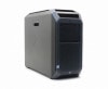 hp Z8 G4 Xeon Gold 5222 3.80GHz 128GB 2TB(Z Turbo Drive G2)+2TB(HDD) NVIDIA RTX A4000 DVD+-RW Windows11 Pro for Workstations ����šۡ�20261013��