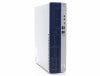 NEC Mate MKM31/B-9 PC-MKM31BZG9 Core i5-10500 3.1GHz 8GB 256GB(SSD) HDMI/DisplayPort x2���� DVD-ROM Windows11 Pro 64bit ���� ����šۡ�20261013��