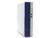 NEC Mate MKM31/B-9 PC-MKM31BZG9 Core i5-10500 3.1GHz 8GB 256GB(SSD) HDMI/DisplayPort x2���� DVD-ROM Windows11 Pro 64bit ���� ����šۡ�20261013��