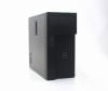 DELL Precision 3620 Tower Xeon E3-1240 v5 3.5GHz 16GB 256GB(SSD) Quadro P1000 DVD+-RW Windows10 Pro for Workstations 64bit ���� ����šۡ�20261013��
