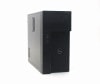 DELL Precision 3620 Tower Xeon E3-1240 v5 3.5GHz 16GB 256GB(SSD) Quadro P1000 DVD+-RW Windows10 Pro for Workstations 64bit ����šۡ�20261013��