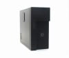 DELL Precision 3620 Tower Xeon E3-1240 v5 3.5GHz 16GB 256GB(SSD) Quadro P1000 DVD+-RW Windows10 Pro 64bit ���� ����šۡ�20261013��