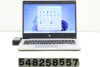 hp ProBook 430 G6 Core i5 8265U 1.6GHz/8GB/256GB(SSD)/13.3W/FWXGA(1366x768)/Win11 ������»�������šۡ�20261013��