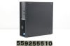 DELL Optiplex 5000 SFF Core i5 12500 3GHz16GB/512GBs/DVD/Win11/���ݎΎގ��Ď�(DisplayPort x2����) USB���ɡ���šۡ�20261013��