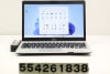 �ٻ��� LIFEBOOK S938/V Core i5 8350U 1.7GHz/8GB/128GB(SSD)/Multi/13.3W/FHD(1920x1080)/Win11 �Хåƥ���������šۡ�20261013��