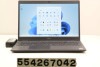 DELL Latitude 3510 Core i5 10210U 1.6GHz/16GB/256GB(SSD)/15.6W/FHD(1920x1080)/Win11 ������»�������šۡ�20261013��