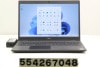 DELL Latitude 3510 Core i5 10210U 1.6GHz/8GB/256GB(SSD)/15.6W/FHD(1920x1080)/Win11 LAN�ݡ��ȥ��С���»����šۡ�20261013��