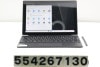 ASUS Chromebook Detachable CM3 CM3000DV ư���ǧ�� ���̿���餢�����šۡ�20261013��