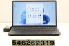 DELL Vostro 15 3510 Core i5 1135G7 2.4GHz/8GB/256GB(SSD)/15.6W/FHD(1920x1080)/Win11 ����ۥ󥸥�å����ɡ���šۡ�20261013��