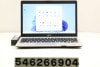 �ٻ��� LIFEBOOK S938/V Core i5 8350U 1.7GHz/8GB/128GB(SSD)/Multi/13.3W/FHD(1920x1080)/Win11 �Хåƥ���������šۡ�20261013��