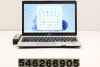 �ٻ��� LIFEBOOK S938/V Core i5 8350U 1.7GHz/8GB/128GB(SSD)/Multi/13.3W/FHD(1920x1080)/Win11 �Хåƥ���������šۡ�20261013��