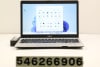 �ٻ��� LIFEBOOK S938/V Core i5 8350U 1.7GHz/8GB/128GB(SSD)/Multi/13.3W/FHD(1920x1080)/Win11 �Хåƥ���������šۡ�20261013��