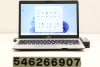 �ٻ��� LIFEBOOK S938/V Core i5 8350U 1.7GHz/8GB/128GB(SSD)/Multi/13.3W/FHD(1920x1080)/Win11 �Хåƥ���������šۡ�20261013��