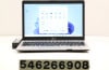 �ٻ��� LIFEBOOK S938/V Core i5 8350U 1.7GHz/8GB/128GB(SSD)/Multi/13.3W/FHD(1920x1080)/Win11 �Хåƥ���������šۡ�20261013��