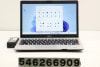 �ٻ��� LIFEBOOK S938/V Core i5 8350U 1.7GHz/8GB/128GB(SSD)/Multi/13.3W/FHD(1920x1080)/Win11 �Хåƥ���������šۡ�20261013��