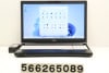 �ٻ��� LIFEBOOK A7510/D Core i3 10110U 2.1GHz/8GB/256GB(SSD)/DVD/15.6W/FWXGA(1366x768)/Win11 ����������»����šۡ�20261013��
