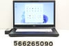 �ٻ��� LIFEBOOK A5511/G Core i3 1125G4 2GHz/8GB/512GB(SSD)/DVD/15.6W/FWXGA(1366x768)/Win11 ���̥��ߤ������šۡ�20261013��