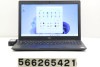 DELL Latitude 3500 Core i5 8365U 1.6GHz/8GB/256GB(SSD)/15.6W/FWXGA(1366x768)/Win11 ���̥��ߤ������šۡ�20261013��