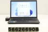 Lenovo ThinkPad X13 Gen2 Core i5 1135G7 2.4GHz/16GB/256GB(SSD)/13.3W/WUXGA(1920x1200)/Win11 ŷ���ѿ��������šۡ�20261013��