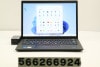 Lenovo ThinkPad X13 Gen2 Core i5 1135G7 2.4GHz/16GB/256GB(SSD)/13.3W/WUXGA(1920x1200)/Win11 ������»�������šۡ�20261013��