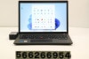 Lenovo ThinkPad X13 Gen2 Core i5 1135G7 2.4GHz/16GB/256GB(SSD)/13.3W/WUXGA(1920x1200)/Win11 �����ܡ��ɺ��������šۡ�20261013��