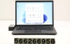 Lenovo ThinkPad X13 Gen2 Core i5 1135G7 2.4GHz/16GB/256GB(SSD)/13.3W/WUXGA(1920x1200)/Win11 �����ܡ��ɺ��������šۡ�20261013��