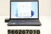 �ڥ�����ʡ�Lenovo ThinkPad X13 Gen2 Core i5 1135G7 2.4GHz/16GB/256GB(SSD)/13.3W/WUXGA(1920x1200)/Win11����šۡ�20261013��