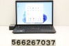 �ڥ�����ʡ�Lenovo ThinkPad X13 Gen2 Core i5 1135G7 2.4GHz/16GB/256GB(SSD)/13.3W/WUXGA(1920x1200)/Win11����šۡ�20261013��