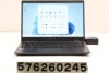 dynabook dynabook G83/HU Core i5 1145G7 2.6GHz/8GB/256GB(SSD)/13.3W/FHD(1920x1080)/Win11 �ѡ����줢�����šۡ�20261013��