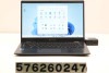 dynabook dynabook G83/HU Core i5 1145G7 2.6GHz/8GB/256GB(SSD)/13.3W/FHD(1920x1080)/Win11 ���̥��ߤ������šۡ�20261013��