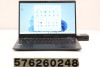 dynabook dynabook G83/HU Core i5 1145G7 2.6GHz/8GB/256GB(SSD)/13.3W/FHD(1920x1080)/Win11 ���̥��ߤ������šۡ�20261013��