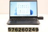 dynabook dynabook G83/HU Core i5 1145G7 2.6GHz/8GB/256GB(SSD)/13.3W/FHD(1920x1080)/Win11 ���̥��ߤ������šۡ�20261013��