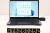 dynabook dynabook G83/HU Core i5 1145G7 2.6GHz/8GB/256GB(SSD)/13.3W/FHD(1920x1080)/Win11 ���̿�ȴ���������šۡ�20261013��