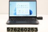 dynabook dynabook G83/HU Core i5 1145G7 2.6GHz/8GB/256GB(SSD)/13.3W/FHD(1920x1080)/Win11 ���̥��ߤ������šۡ�20261013��