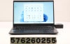 dynabook dynabook G83/HU Core i5 1145G7 2.6GHz/8GB/256GB(SSD)/13.3W/FHD(1920x1080)/Win11 ���̥��ߤ������šۡ�20261013��