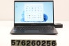 dynabook dynabook G83/HU Core i5 1145G7 2.6GHz/8GB/256GB(SSD)/13.3W/FHD(1920x1080)/Win11 �Хåƥ���������šۡ�20261013��